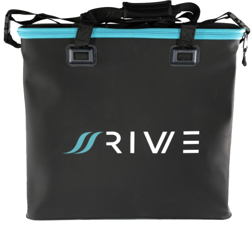 RIV-239263-1.png
