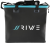 RIV-239263-1.png
