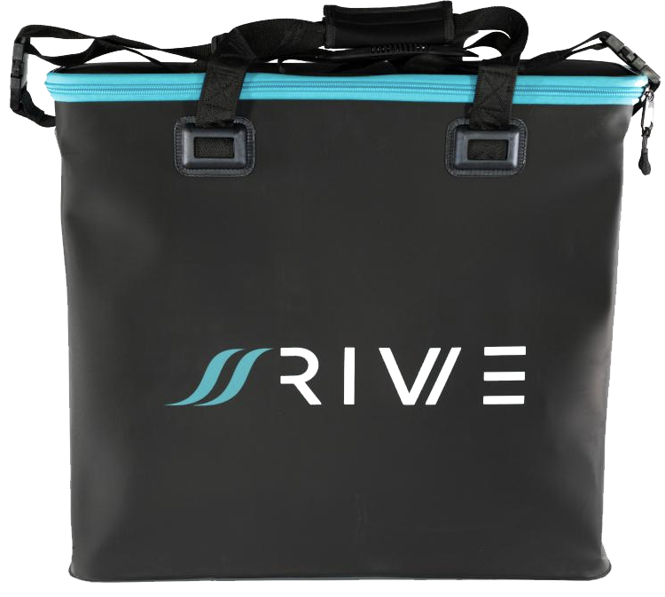 RIV-239263-1.png