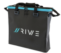 RIV-239263-1_2.png