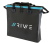 RIV-239263-1_2.png
