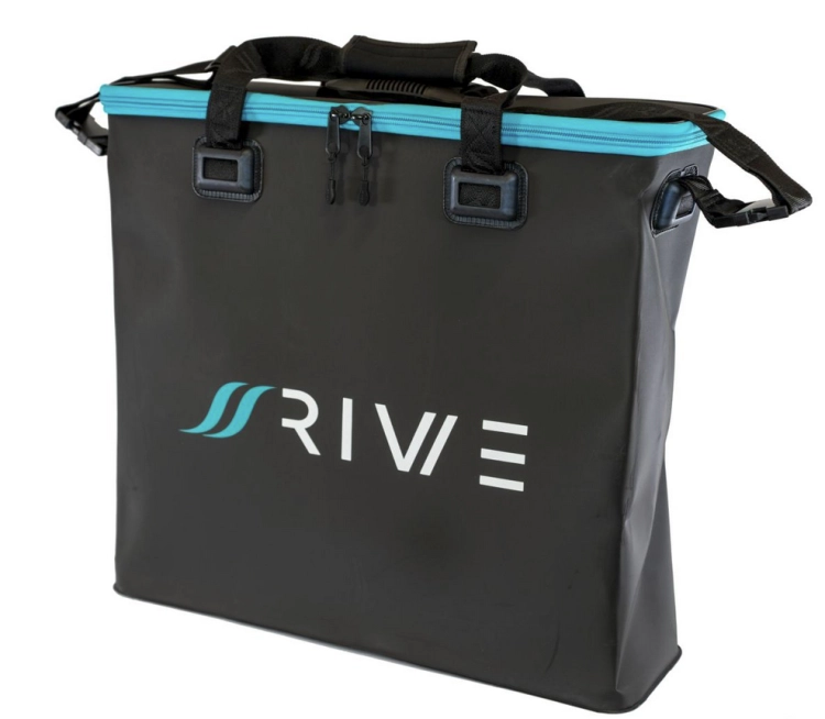 RIV-239263-1_2.png