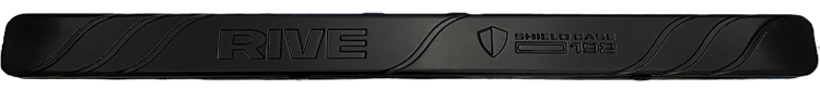 350117.png