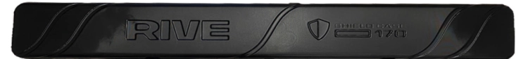 pokrowiec RIVE 170cm hard case.png