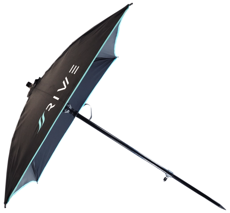 RIV-239244-1_2.png