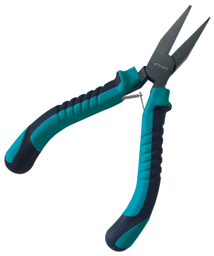 RIV-239267-1.png