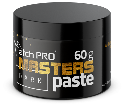 PROJEKT PASTA MASTERS DARK 2025.png