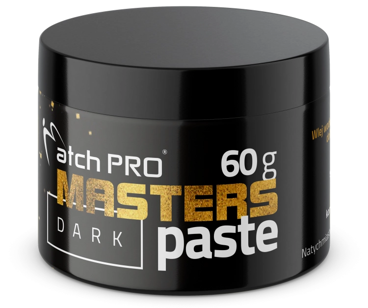 PROJEKT PASTA MASTERS DARK 2025.png