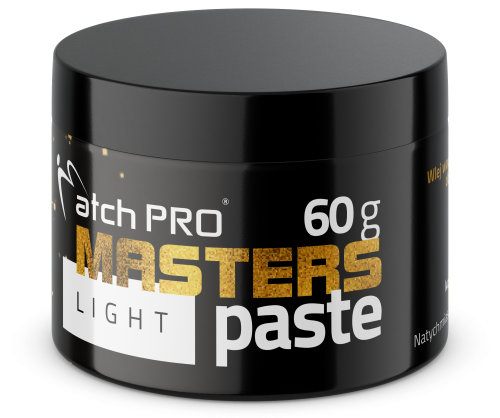 PROJEKT PASTA MASTERS LIGHT 2025.png