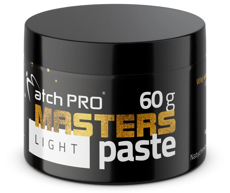 PROJEKT PASTA MASTERS LIGHT 2025.png