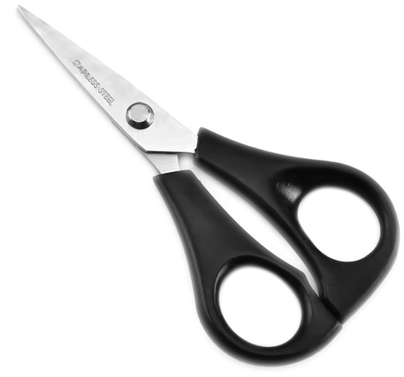 nożyczki scissors line 2025.png