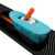 760330.png