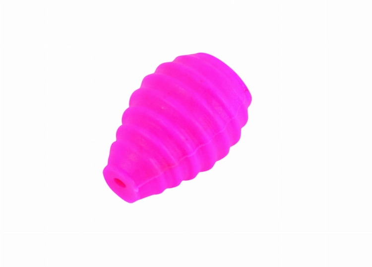 760326.jpg