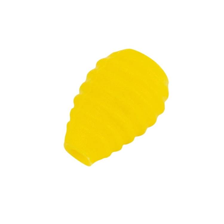 760327.jpg