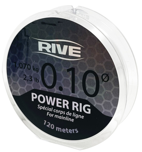 POWER RIG 120M.png