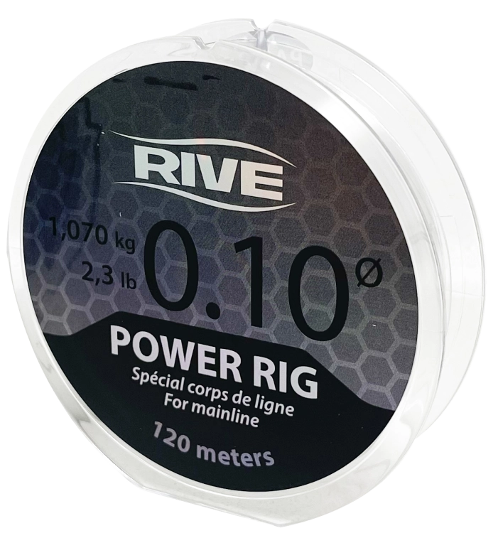 POWER RIG 120M.png