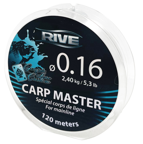 CARP MASTER 120M.png