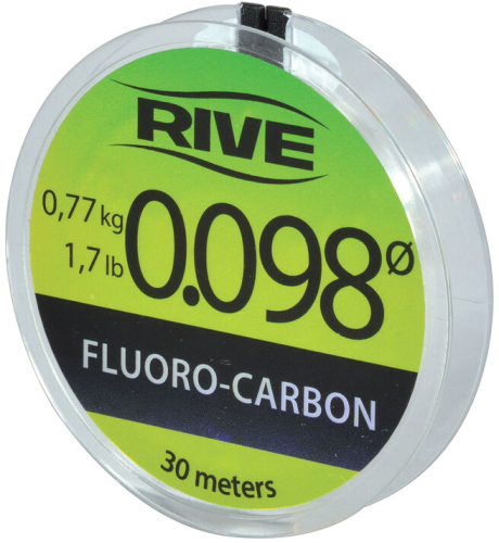 FLUOROCARBON.png