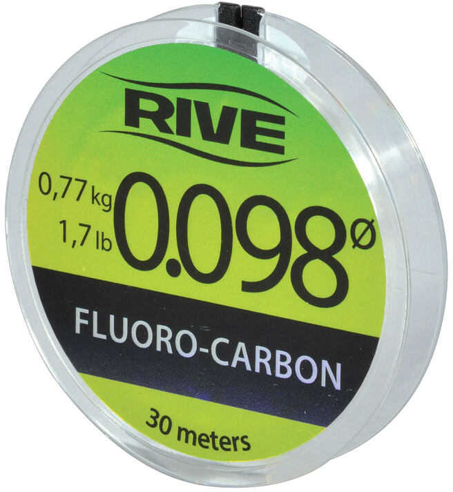 FLUOROCARBON.png