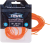 760215.png
