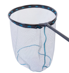 Kosz do Podbieraka CARP MASTER 45x35x40cm Rive Kod: 420125