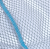 420125_2.png
