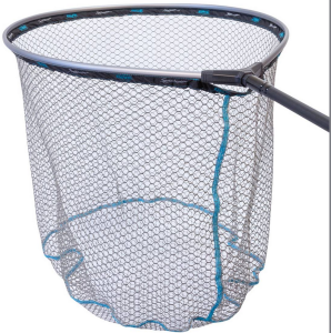 Kosz do Podbieraka SPECIMEN 40x47x40cm Rive Kod: 420451