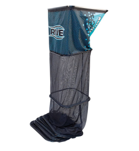 Siatka BOURRICHE COMPETITION 55x45cm / 300cm Rive Kod: 430232