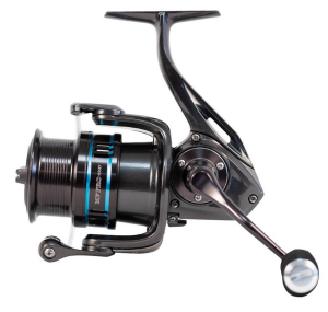 Kołowrotek MF PRO REELS 5000 Rive Kod: 728017
