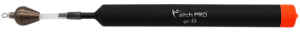 Spławik PELLET WAGGLER SHORT Matchpro