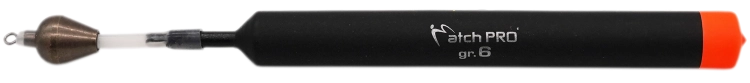 TEAM PELLET WAGGLER SHORT_2025_ZMIANA.png
