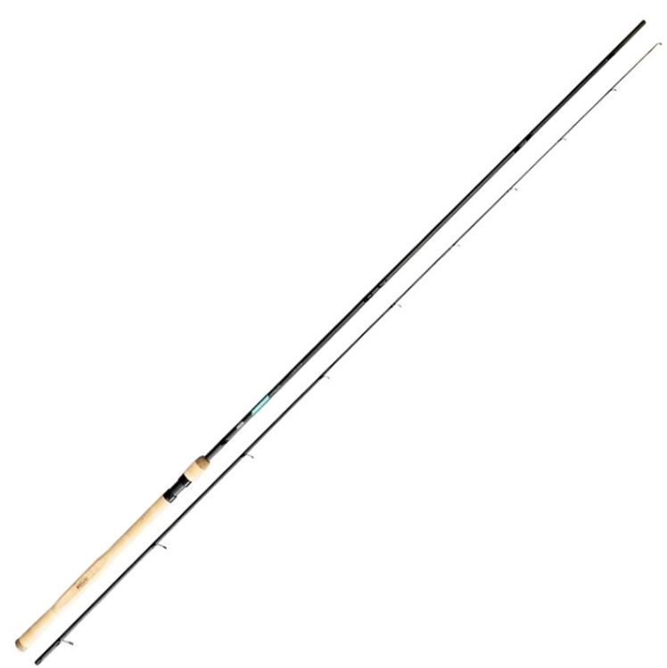 pellet waggler EVO.png
