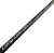 DELTA POWER 370 RIVE WĘDKA_2.png
