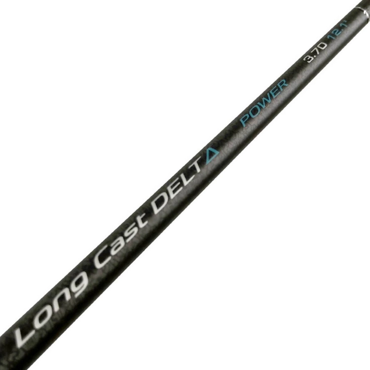 DELTA POWER 370 RIVE WĘDKA_2.png