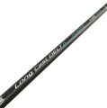 DELTA POWER 405 RIVE WĘDKA_2.png