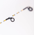 R-FEEDER SUPER SOFT_4.png
