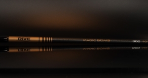 MAGIC BOMB 300 Feeder Rive Kod: RIV-209267-1