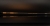486795086_1116775593822875_728628623218096282_n.jpg