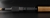 486612308_1116775820489519_2360769678967634967_n.jpg