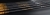 486991257_1116775950489506_89610802331964125_n.jpg