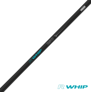 R WHIP 250 Bat Rive Kod: RIV-209253-1