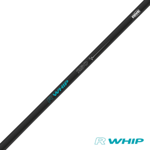 R WHIP 300 Bat Rive Kod: RIV-209254-1