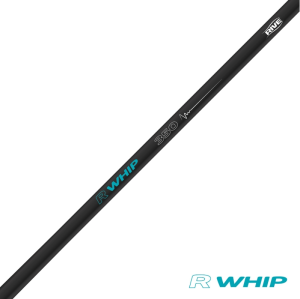 R WHIP 350 Bat Rive Kod: RIV-209255-1