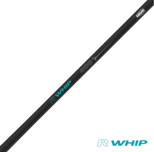 R WHIP 400 Bat Rive Kod: RIV-209256-1