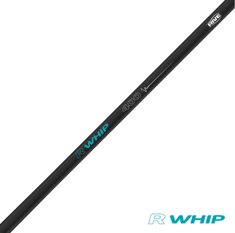 RWHIP 400.png