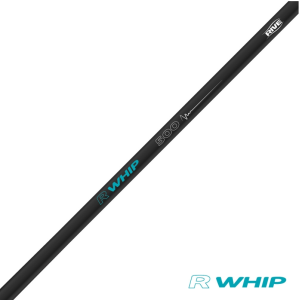 R WHIP 500 Bat Rive Kod: RIV-209257-1