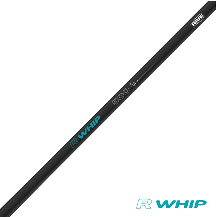 RWHIP 500.png