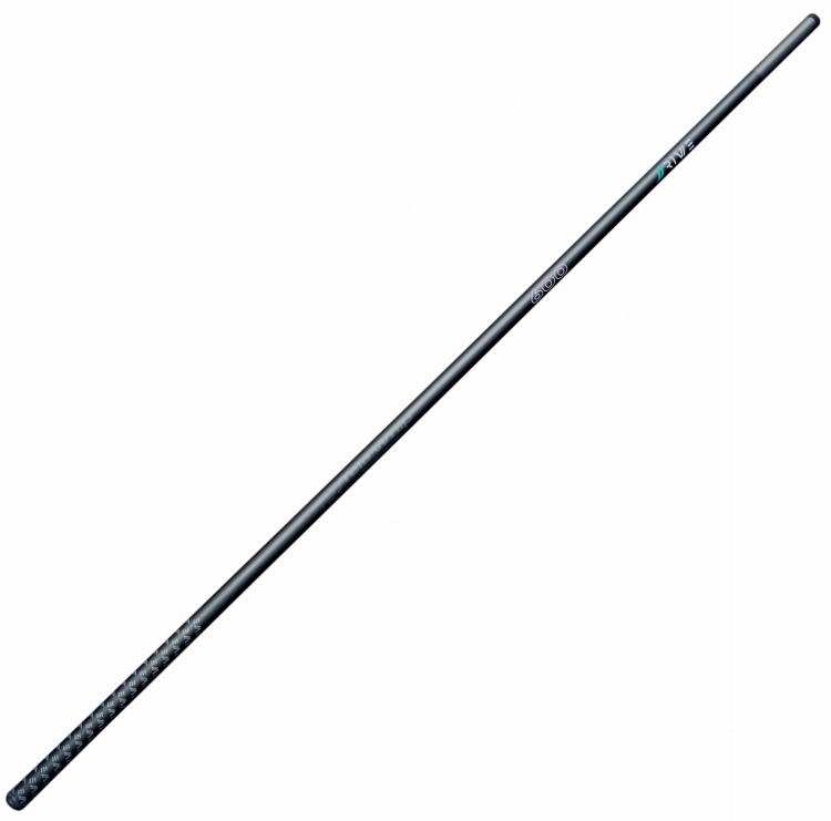 R TELE WHIP 600 RIVE.jpg