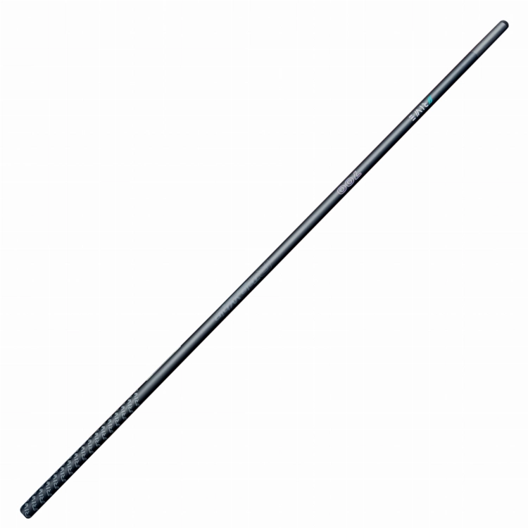 R TELE WHIP 700 RIVE.jpg