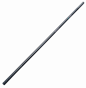 R TELE WHIP 800 Bat Rive Kod: RIV-239206-1